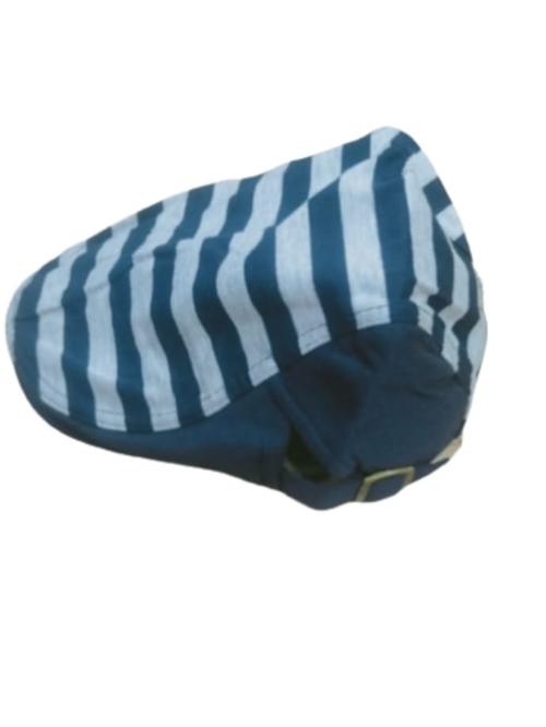 stylish men cap - 18457727 - Very Small Image - 1