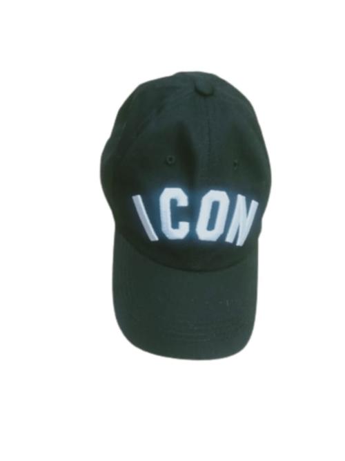 stylish men cap - 18457729 - Very Small Image - 1