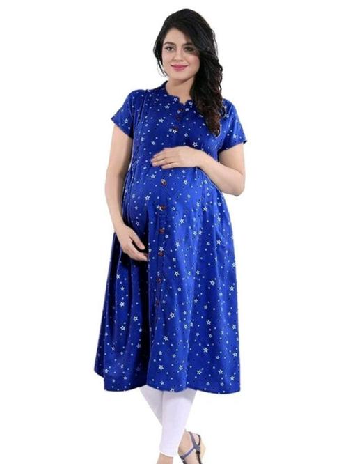 fit type: relaxed regular fit - - 18458101 - Very Small Image - 1