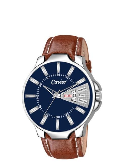 men stylish watch - 18459175 - Very Small Image - 1