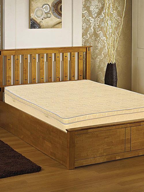 eurotop latex mattress - 18459733 - Very Small Image - 1
