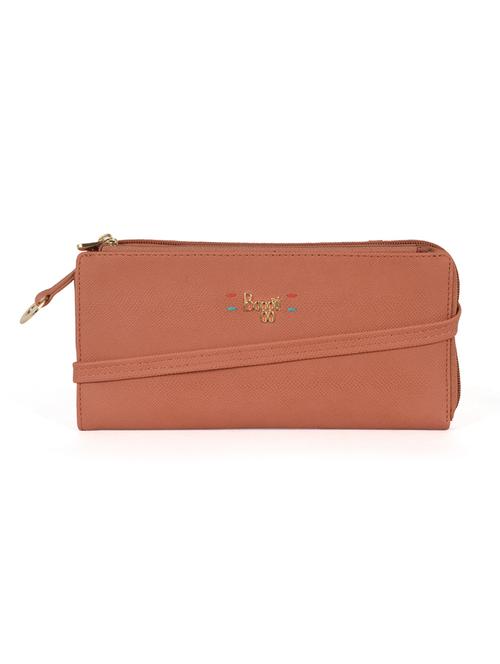 red solid wallet - 18460457 - Very Small Image - 1