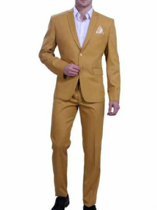 exclusive men's two peas suits blazer - 18461778 - Very Small Image - 1