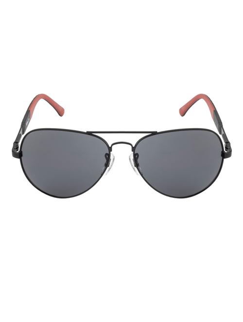 grey aristar aviator sunglasses - 18462319 - Very Small Image - 1
