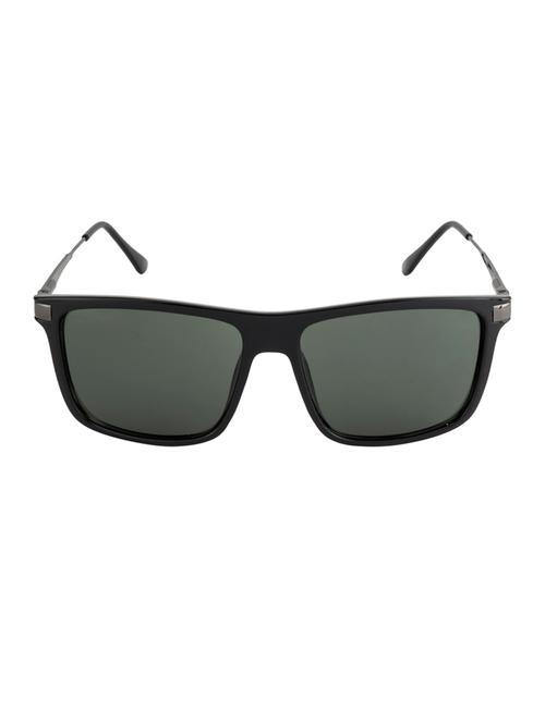 voyager wayfarer in green - 18462328 - Very Small Image - 1
