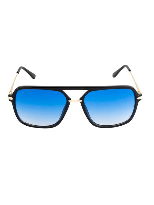 drip aviator in blue graded - 18462330 - Very Small Image - 1