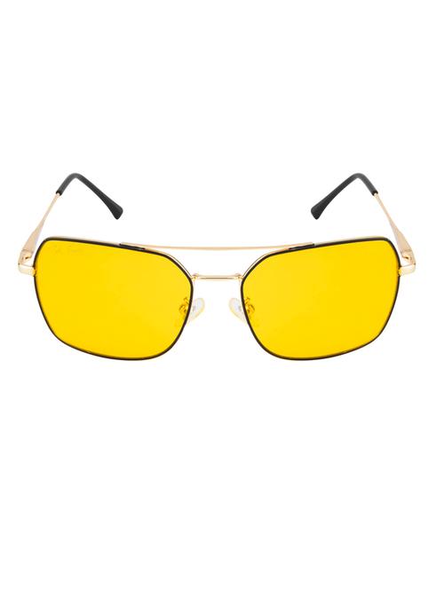 maverick aviator in yellow - 18462351 - Very Small Image - 1