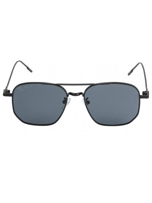 copper aviator in grey - 18462373 - Very Small Image - 1