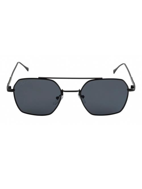 grey oslo aviator - 18462390 - Very Small Image - 1