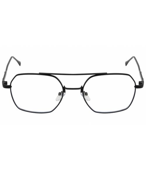 transparent oslo aviator - 18462391 - Very Small Image - 1