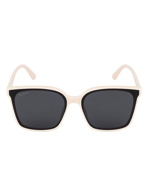 dioxy square in grey sunglasses - 18462443 - Very Small Image - 1