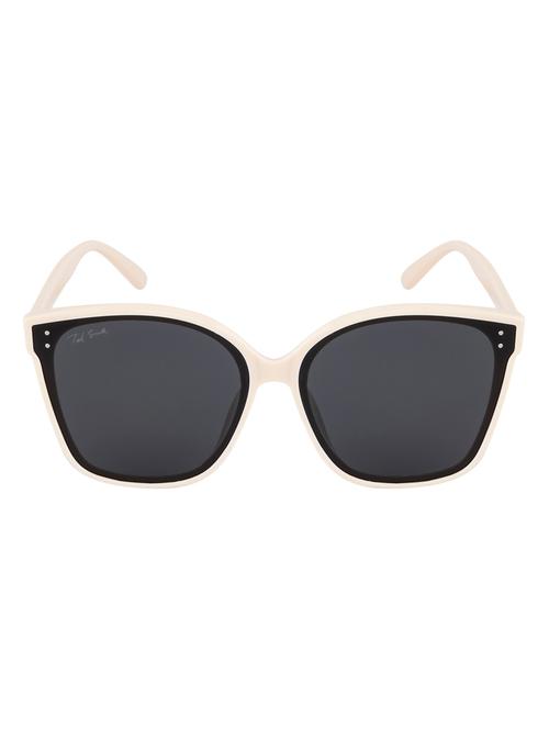 orion square in grey sunglasses - 18462451 - Very Small Image - 1