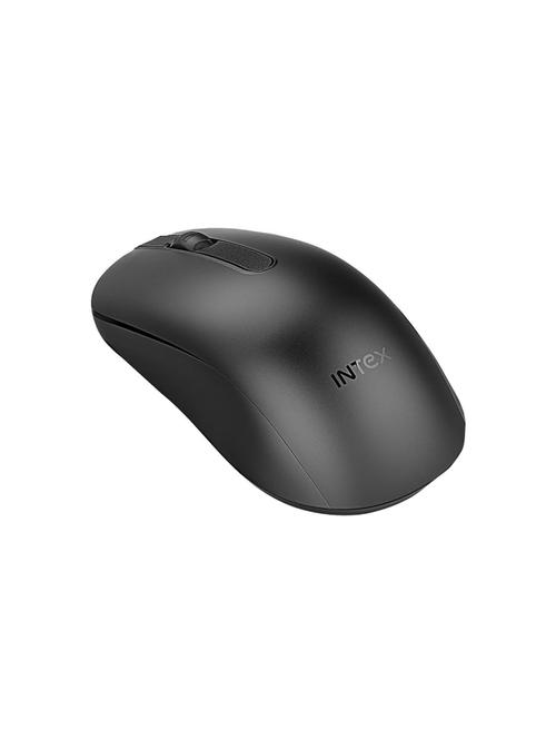 intex jaguar rb mouse optical - 18462711 - Very Small Image - 1