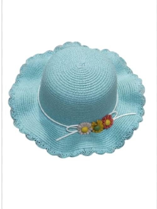 kids stylish cap - 18462798 - Very Small Image - 1