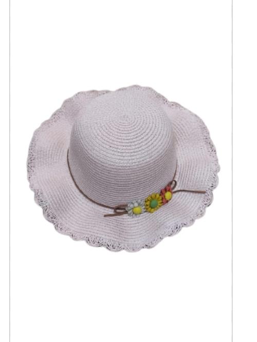 kids stylish cap - 18462800 - Very Small Image - 1