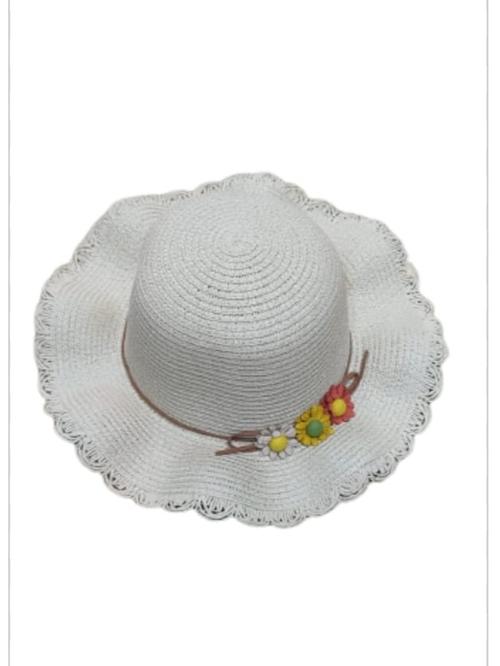 kids stylish cap - 18462802 - Very Small Image - 1