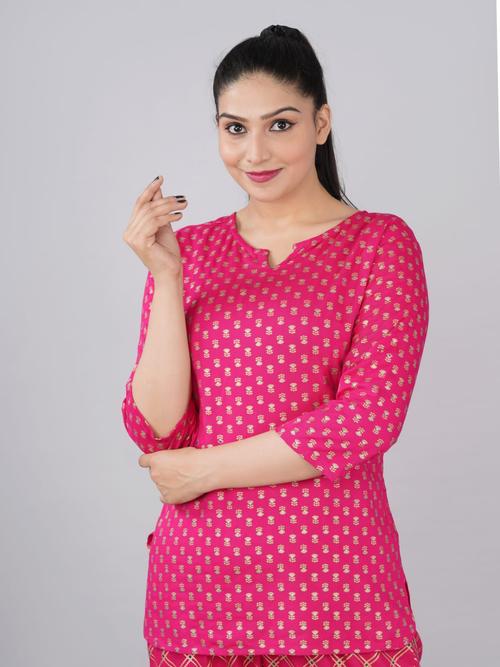 this kurta will surely add a - 18469321 - Very Small Image - 1