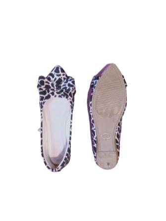 women stylish sandals - 18470148 - Very Small Image - 1