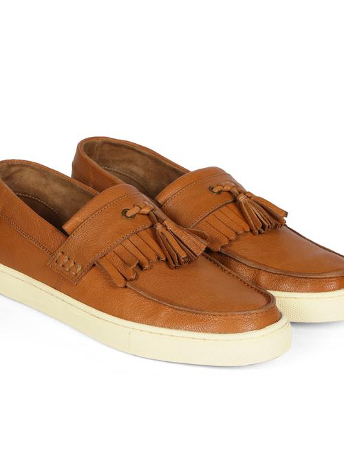 italo cervo armenia shoe for men - 18471096 - Very Small Image - 1