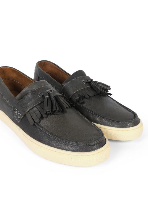 italo cervo armenia shoe for men - 18471098 - Very Small Image - 1