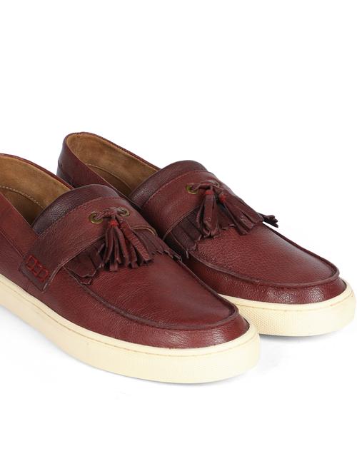 italo cervo armenia shoe for men - 18471099 - Very Small Image - 1