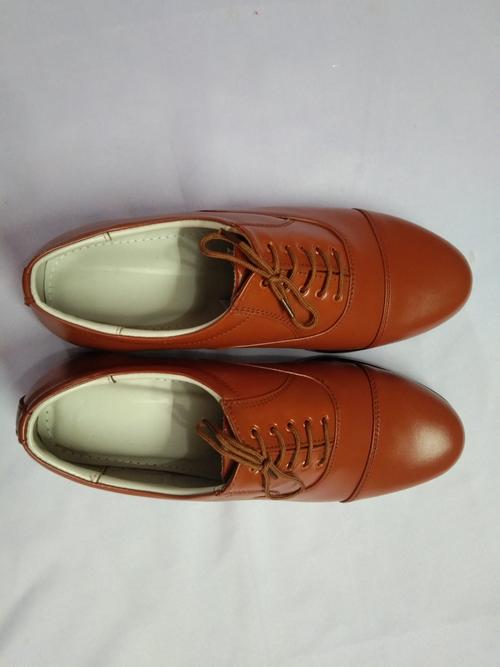 this boots are made up top - 18471100 - Very Small Image - 1