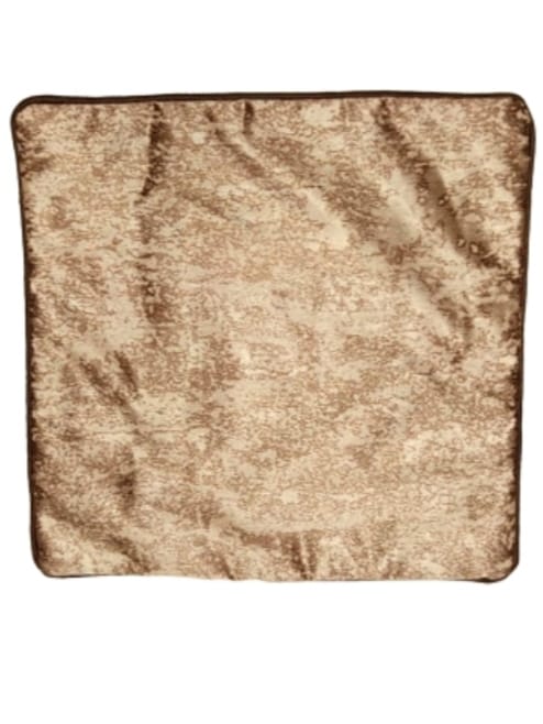 designer cushions covers 5piece - 18471150 - Very Small Image - 1