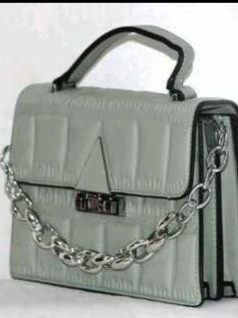 women stylish handbag - 18471166 - Very Small Image - 1