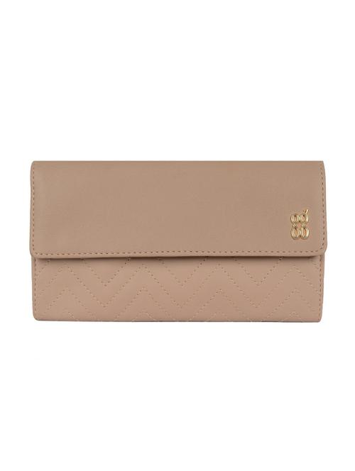 pink solid wallet - 18471891 - Very Small Image - 1