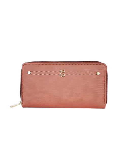 red solid wallet - 18471924 - Very Small Image - 1