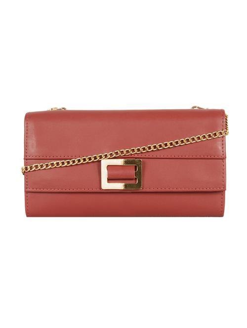 red solid wallet - 18471970 - Very Small Image - 1