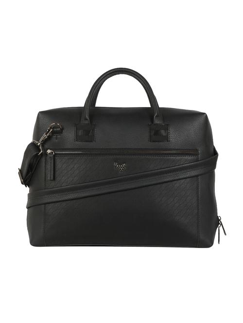men black laptopbag - 18472494 - Very Small Image - 1