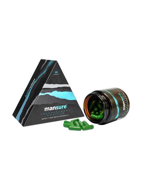 green capsule herbal ayurveda - 18472513 - Very Small Image - 1