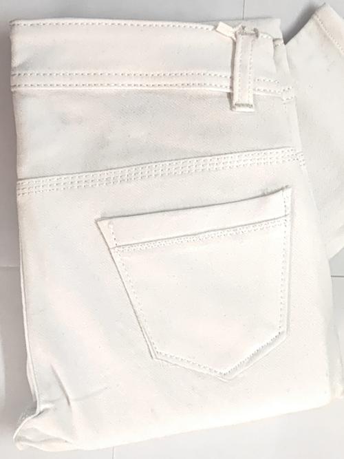 mvs single button stretchable skinny fit - 18475944 - Very Small Image - 1