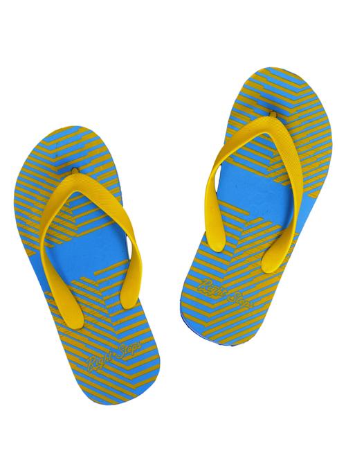 yellow slip on sleeper - 18476423 - Very Small Image - 1