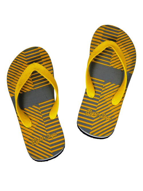yellow slip on sleeper - 18476431 - Very Small Image - 1
