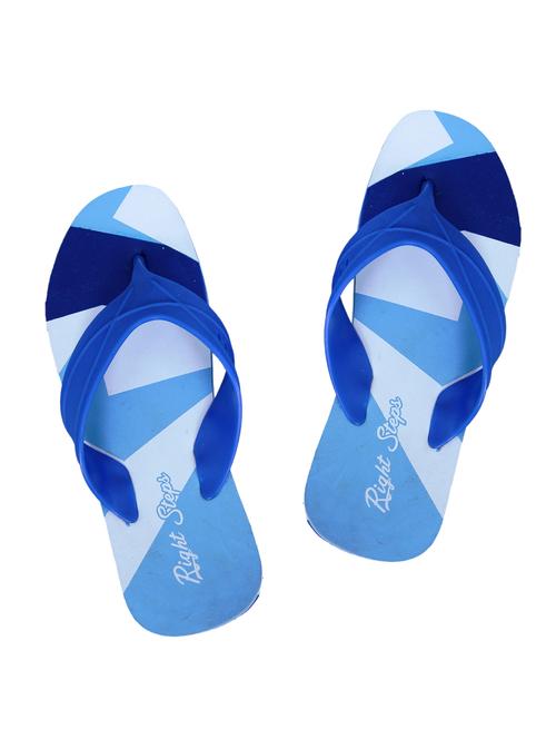 multi colored slip on slipper - 18476632 - Very Small Image - 1