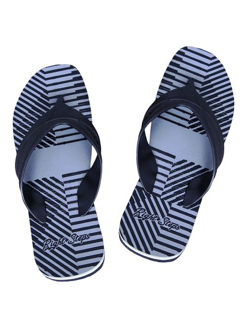 grey slip on slipper - 18476639 - Very Small Image - 1