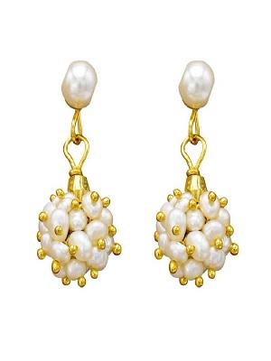 magan pearls and jewels natural pearls - 18476728 - Very Small Image - 1