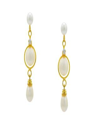 magan pearls and jewels natural pearls - 18476828 - Very Small Image - 1