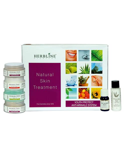 youth protect anti-wrinkle systems 180gm - 18477721 - Very Small Image - 1