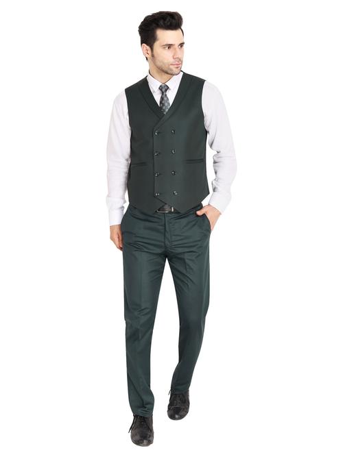 three piece suit for men official - 18480919 - Very Small Image - 1
