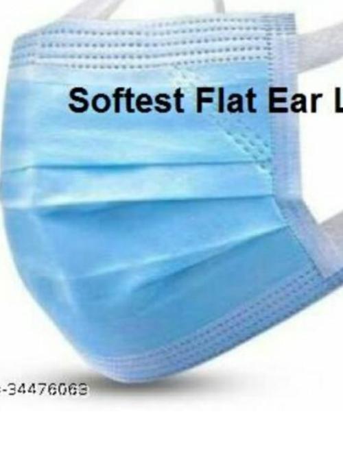face mask - 18480921 - Very Small Image - 1