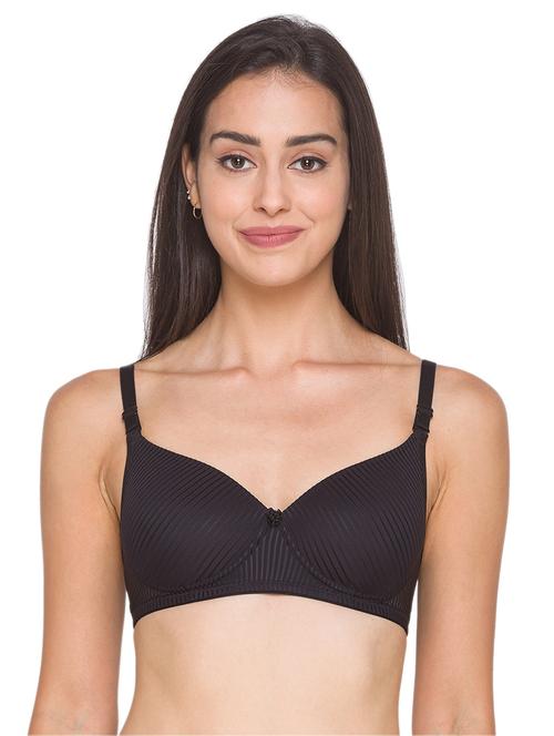 lightly padded t-shirt bra - 18481385 - Very Small Image - 1