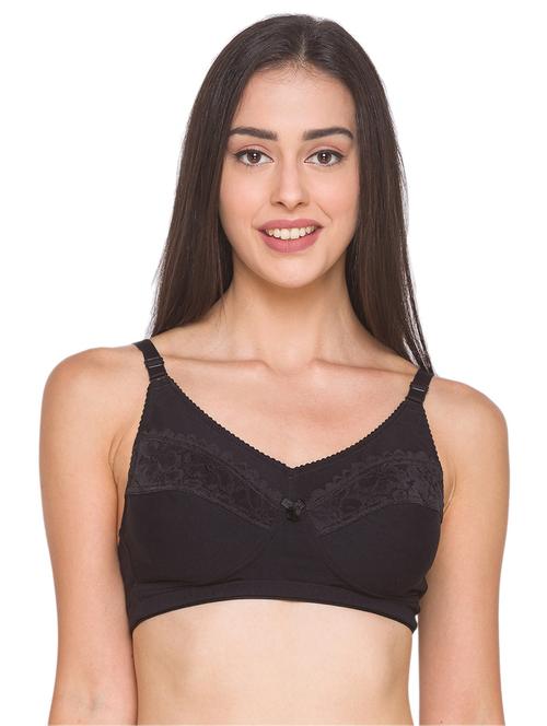 lightly padded t-shirt bra - 18481387 - Very Small Image - 1