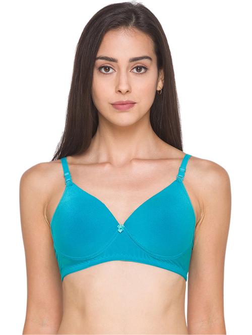 lightly padded t-shirt bra - 18481401 - Very Small Image - 1