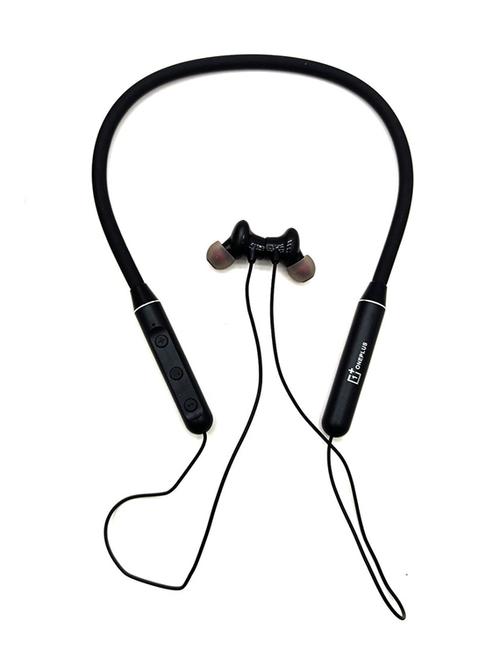 oneplus bullets wireless z bluetooth headset bass edition - 18498378 - Very Small Image - 1