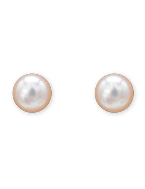magan pearls and jewels natural pearls - 18499097 - Very Small Image - 1