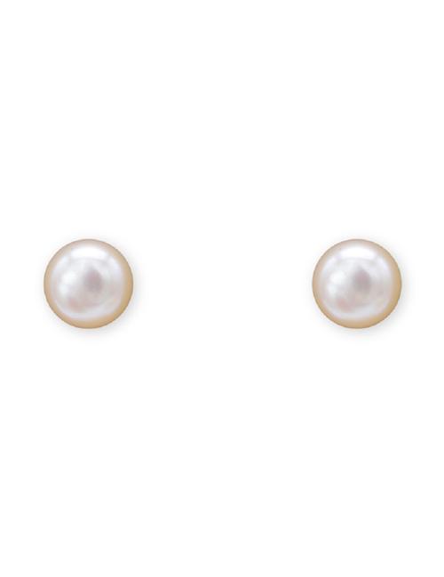 magan pearls and jewels natural pearls - 18499103 - Very Small Image - 1
