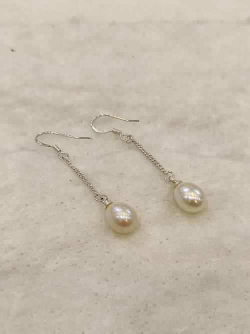 magan pearls and jewels natural pearls - 18499611 - Very Small Image - 1